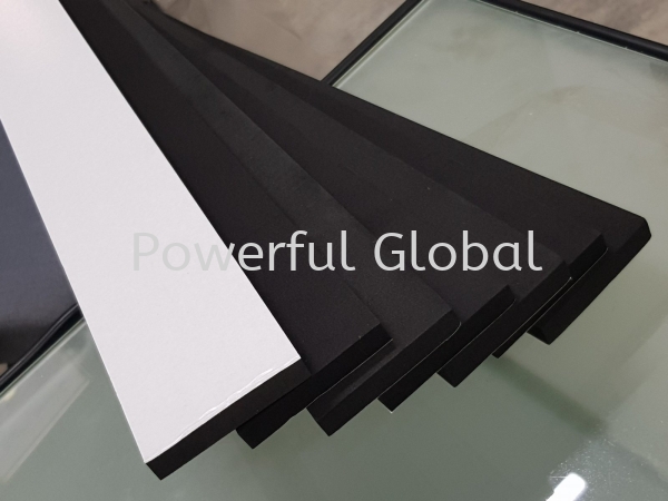 EVA Foam Block with adhesive Tape Eva Foam Rubber Sheet /Gasket Malaysia, Selangor, Kuala Lumpur (KL), Rawang Manufacturer, Supplier, Supply, Supplies | Powerful Global Supplies