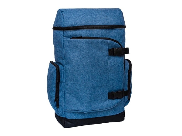 LTB0209 - Laptop Backpack  Laptop Backpack Bag Seremban, Malaysia, Negeri Sembilan Supplier, Suppliers, Supply, Supplies | Quality Supplies Enterprise