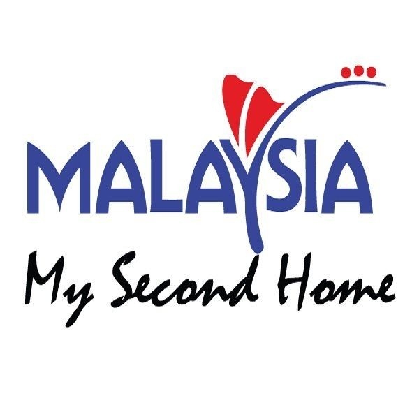 APPLY FOR MM2H -VIP PACKAGE MM2H Malaysia, Kuala Lumpur (KL) Programme, Application | A&W Consulting (MM2H) Sdn Bhd