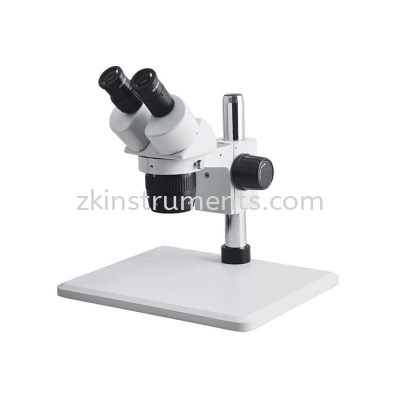 Turret Stereo Microscopes TS6024-B11