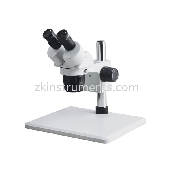 Turret Stereo Microscopes TS6024-B11 TS Series Turret Stereo Microscopes Malaysia, Selangor, Kuala Lumpur (KL), Semenyih Manufacturer, Supplier, Supply, Supplies | ZK Instruments (M) Sdn Bhd