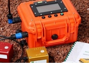 V9000 Ground Vibration System with GSM  Vibration Environmental Vibration Environmental Selangor, Malaysia, Kuala Lumpur (KL), Klang Supplier, Suppliers, Supply, Supplies | Inter Products Marketing Sdn Bhd