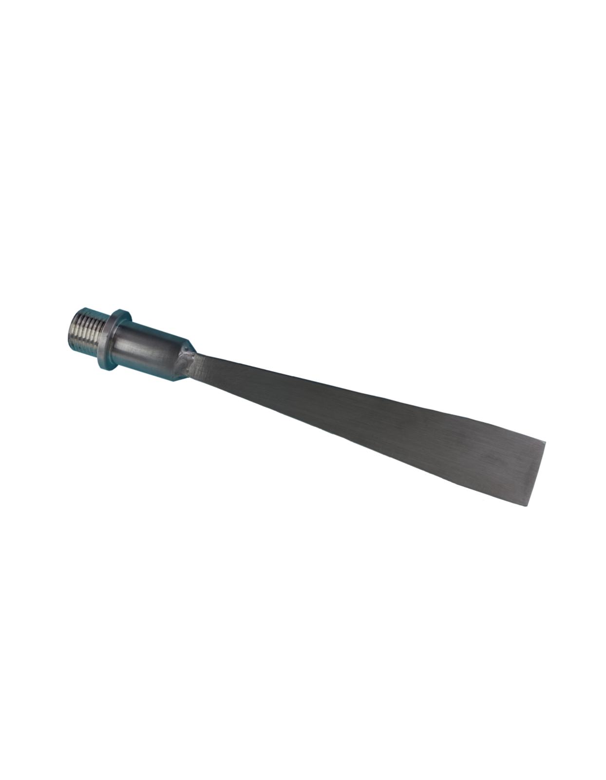 Wide Nozzle (for IBL Nano and IBL Mini Dry Ice Blasters)