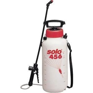 SOLO 456 POWER SPRAYER POWER SPRAYER Selangor, Klang, Malaysia, Kuala Lumpur (KL) Supplier, Suppliers, Supply, Supplies |  Meng Fatt Machinery Services Sdn Bhd