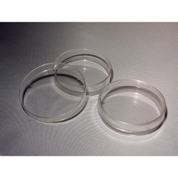 Sterile Petri Dish Microbiology Analytical Laboratory Selangor, Malaysia, Kuala Lumpur (KL), Klang Supplier, Suppliers, Supply, Supplies | Inter Products Marketing Sdn Bhd