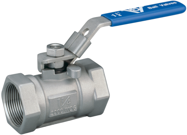 Kong Jih Ball Valve  Ball Valve Valves Selangor, Malaysia, Kuala Lumpur (KL), Puchong Supplier, Suppliers, Supply, Supplies | Sakti Suria (M) Sdn Bhd