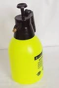 Spray Bottle 