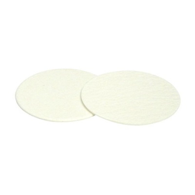 Mixed Cellulose Ester (MCE) Filters