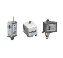 Mechanical Pressure Switches Switches/Sensors/Controller Malaysia, Selangor, Kuala Lumpur (KL), Penang, Johor Bahru (JB), Perak, Melaka Supplier, Suppliers, Supply, Supplies | SMC Automation (Malaysia) Sdn Bhd