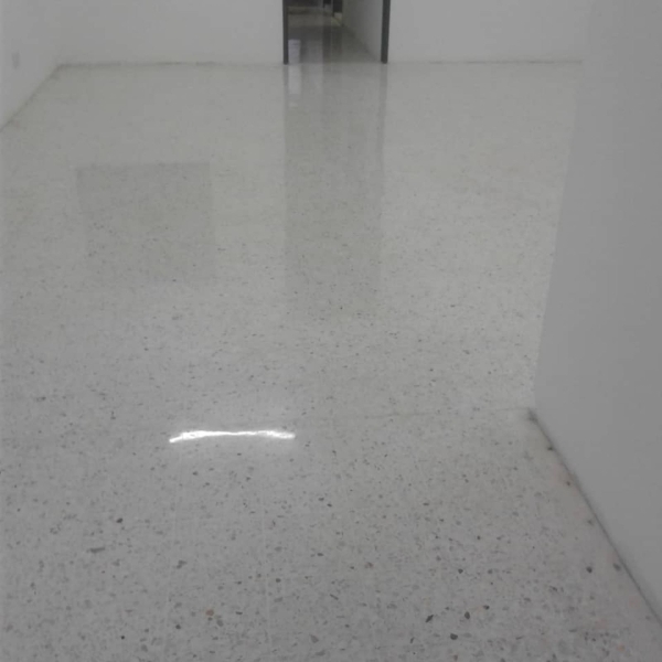 repolish terazzo Terrazzo Polish/Grinding Selangor, Malaysia, Kuala Lumpur (KL), Cheras Services, Specialist | SWS Renovation & Polishing Works