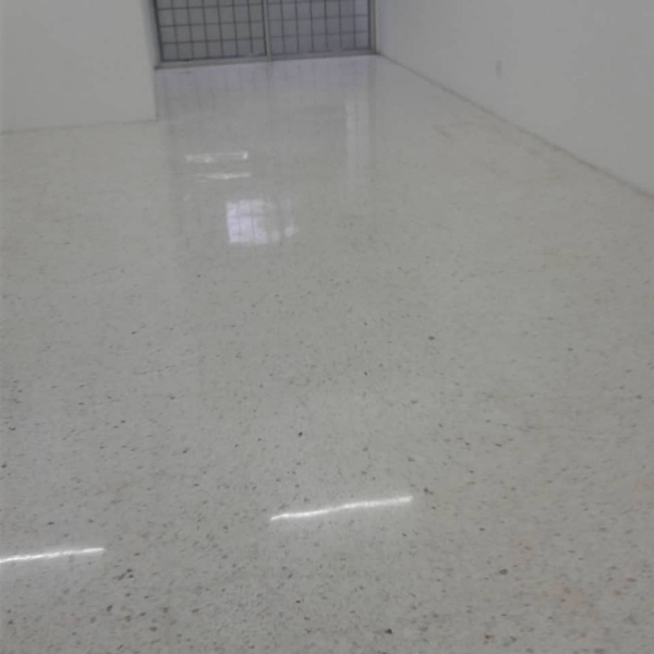 repolish terazzo Terrazzo Polish/Grinding Selangor, Malaysia, Kuala Lumpur (KL), Cheras Services, Specialist | SWS Renovation & Polishing Works