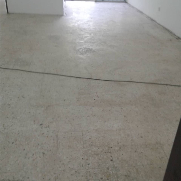 repolish terazzo Terrazzo Polish/Grinding Selangor, Malaysia, Kuala Lumpur (KL), Cheras Services, Specialist | SWS Renovation & Polishing Works