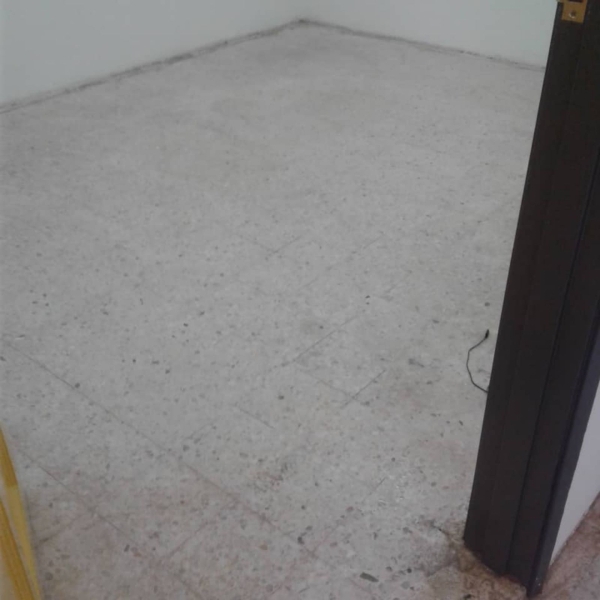 repolish terazzo Terrazzo Polish/Grinding Selangor, Malaysia, Kuala Lumpur (KL), Cheras Services, Specialist | SWS Renovation & Polishing Works