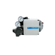 Positioners Pneumatic Instrumentation Equipment Malaysia, Selangor, Kuala Lumpur (KL), Penang, Johor Bahru (JB), Perak, Melaka Supplier, Suppliers, Supply, Supplies | SMC Automation (Malaysia) Sdn Bhd