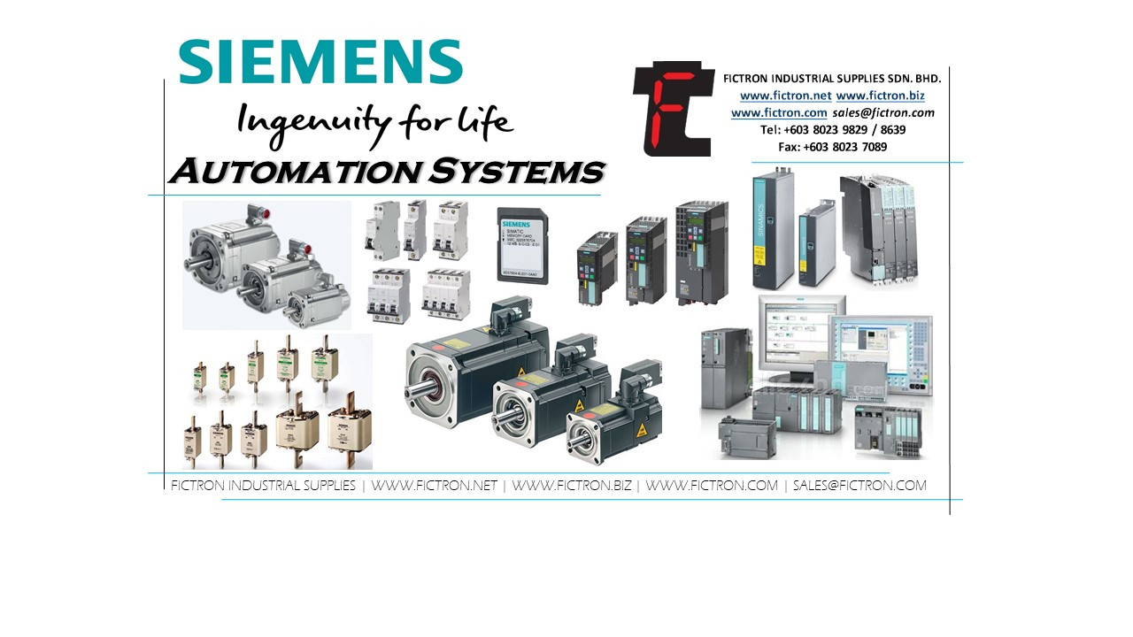 C98043-A7601-L5 C98043A7601L5 SIEMENS Control Board Supply Repair Malaysia Singapore Indonesia USA Thailand