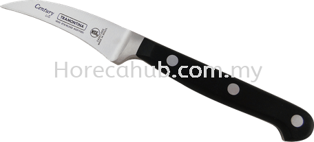 CENTURY PEELING KNIFE KNIVES KNIVES AND UTENSILS Johor Bahru (JB), Malaysia Supplier, Suppliers, Supply, Supplies | HORECA HUB