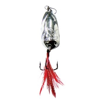 13782-10G Metal Spoon Fishing Bait Penang, Malaysia, Bukit Mertajam Supplier, Importer, Supply, Supplies | Oceantac Sdn Bhd