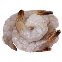 ״βϺ 䶳Ϻ İ Selangor, Malaysia, Kuala Lumpur (KL), Seri Kembangan Supplier, Supply, Wholesaler, Retailer | C H Seah Fishery