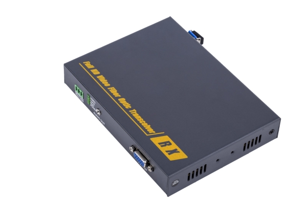 VGA Over Fiber Optic Extender VGA KVM Over Fiber Video Audio Transmission Equipment AD-Net Selangor, Malaysia, Kuala Lumpur (KL), Petaling Jaya (PJ) Supplier, Suppliers, Supply, Supplies | Catacomm Corporation Sdn Bhd