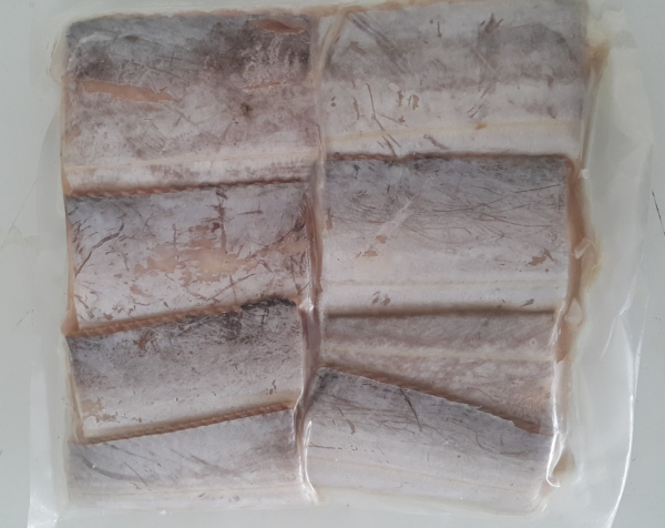 Ƭ 䶳Ƭ İ Selangor, Malaysia, Kuala Lumpur (KL), Seri Kembangan Supplier, Supply, Wholesaler, Retailer | C H Seah Fishery