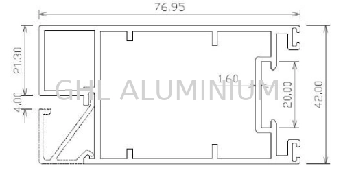 FLD-5026