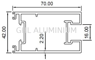 FLD-5020