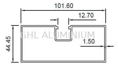 SF-15020