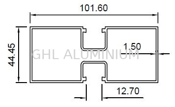 SF-15019