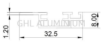 SD-10034