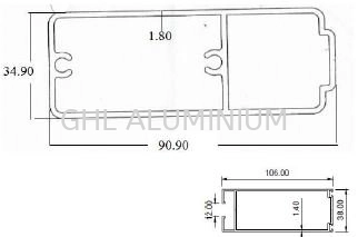 SD-10032