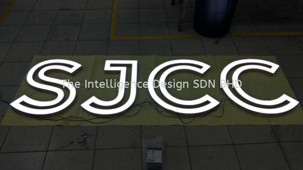  Others Selangor, Malaysia, Kuala Lumpur (KL), Puchong Manufacturer, Supplier, Supply, Supplies | The Intelligence Design Sdn Bhd