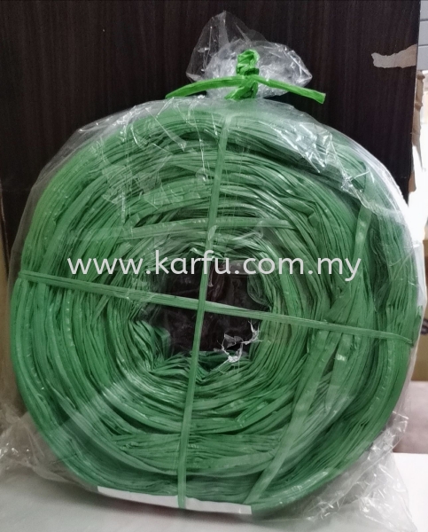 1KG A2 RUBBER BAND & STRAW & TALI (Rope) Penang, Malaysia, Bukit Mertajam Supplier, Manufacturer, Supply, Supplies | Karfu Enterprise Sdn Bhd