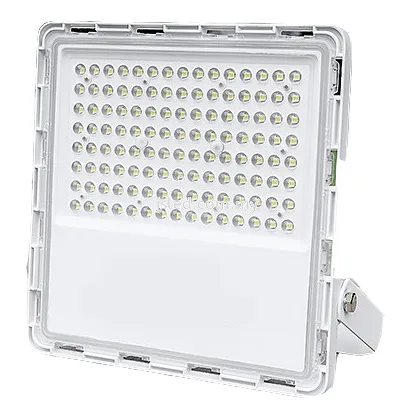 LED Flood Light 50W/100W