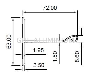 RS-24004