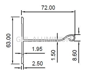 RS-24004