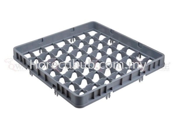 OPTIONAL 49 COMPARTMENT EXTENDER CONTAINERS KITCHEN STORAGE Johor Bahru (JB), Malaysia Supplier, Suppliers, Supply, Supplies | HORECA HUB