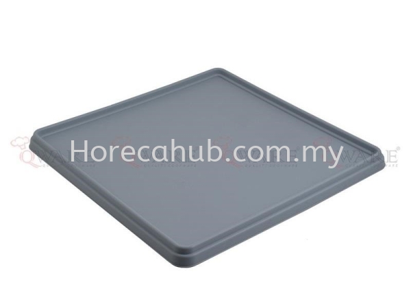 GLASS RACK LID CONTAINERS KITCHEN STORAGE Johor Bahru (JB), Malaysia Supplier, Suppliers, Supply, Supplies | HORECA HUB