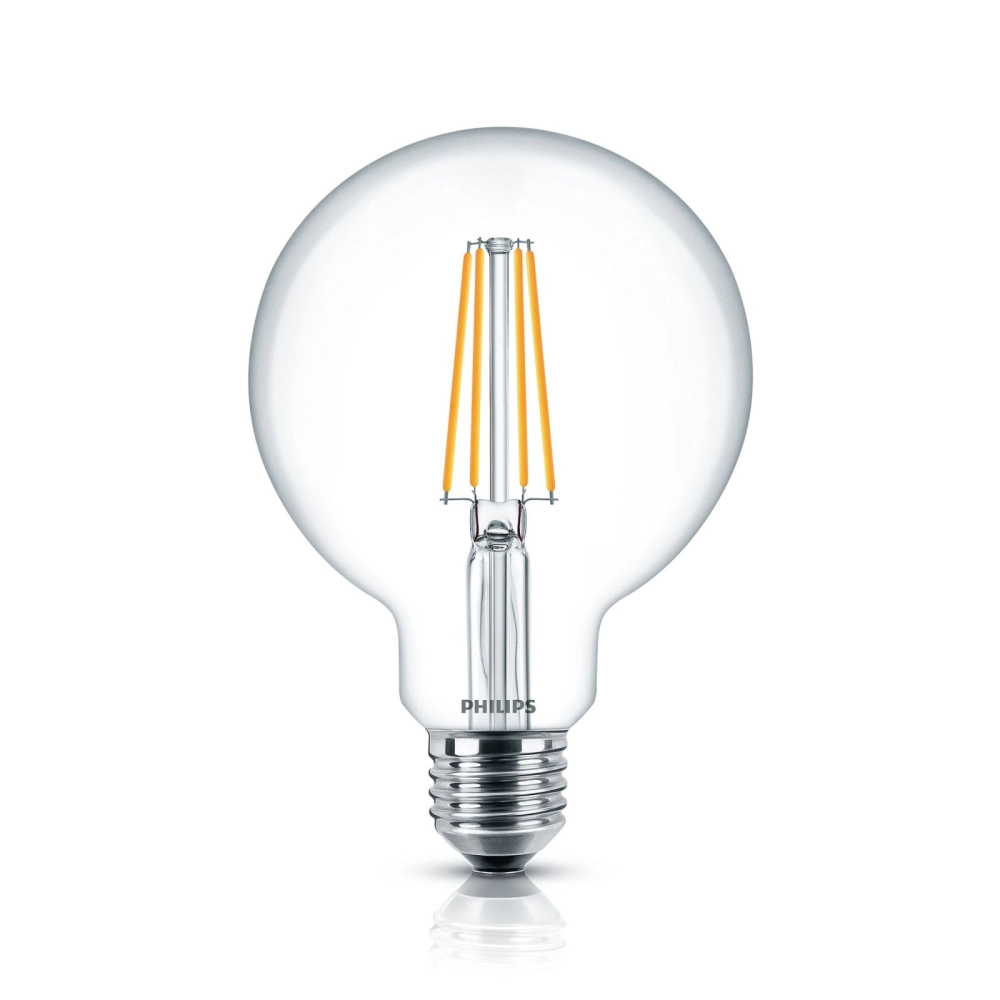 De andere dag Alstublieft gedragen PHILIPS LED CLASSIC (DIMMABLE) 7-70w /806lm G93 Kuala Lumpur (KL),  Selangor, Malaysia Supplier, Supply, Supplies, Distributor | JLL Electrical  Sdn Bhd