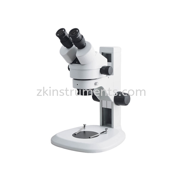 Zoom Stereo Microscope ZS7045-B8 ZS7045 Series Zoom Stereo Microscopes Malaysia, Selangor, Kuala Lumpur (KL), Semenyih Manufacturer, Supplier, Supply, Supplies | ZK Instruments (M) Sdn Bhd