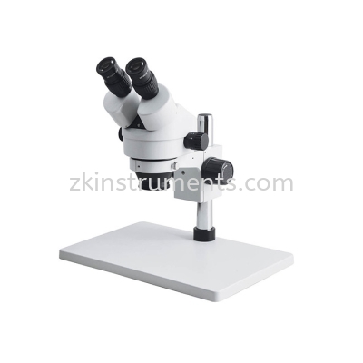 Zoom Stereo Microscope ZS7045-B10