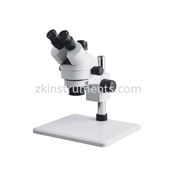 ZS7045T-B11 ZS7045T Series Zoom Stereo Microscopes Malaysia, Selangor, Kuala Lumpur (KL), Semenyih Manufacturer, Supplier, Supply, Supplies | ZK Instruments (M) Sdn Bhd