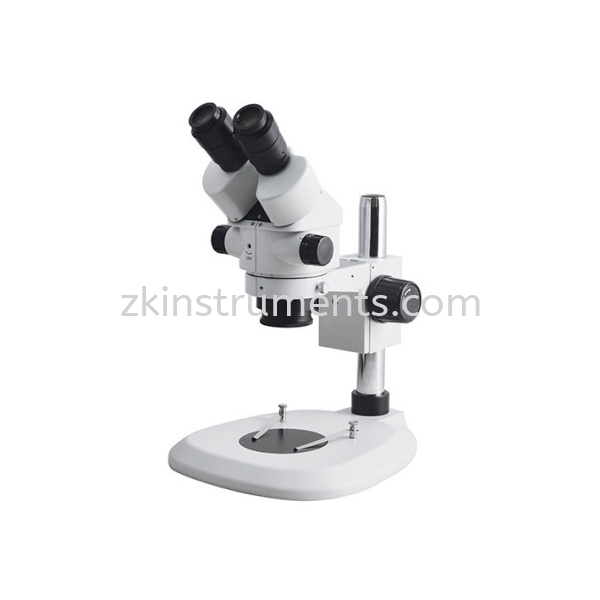 Zoom Stereo Microscopes ZS7045N-B5 ZS7045N Series Zoom Stereo Microscopes Malaysia, Selangor, Kuala Lumpur (KL), Semenyih Manufacturer, Supplier, Supply, Supplies | ZK Instruments (M) Sdn Bhd