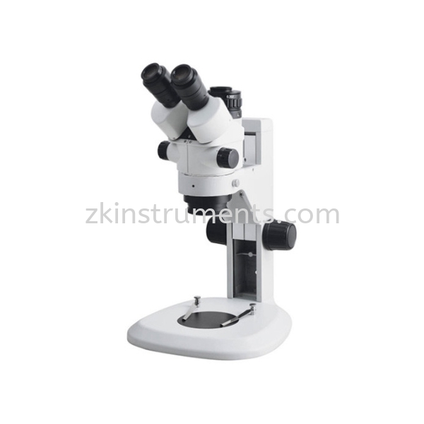 ZS7045NT-B8 ZS7045NT Series Zoom Stereo Microscopes Malaysia, Selangor, Kuala Lumpur (KL), Semenyih Manufacturer, Supplier, Supply, Supplies | ZK Instruments (M) Sdn Bhd