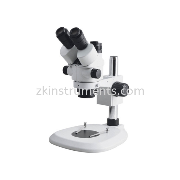 ZS7045NT-B5 ZS7045NT Series Zoom Stereo Microscopes Malaysia, Selangor, Kuala Lumpur (KL), Semenyih Manufacturer, Supplier, Supply, Supplies | ZK Instruments (M) Sdn Bhd