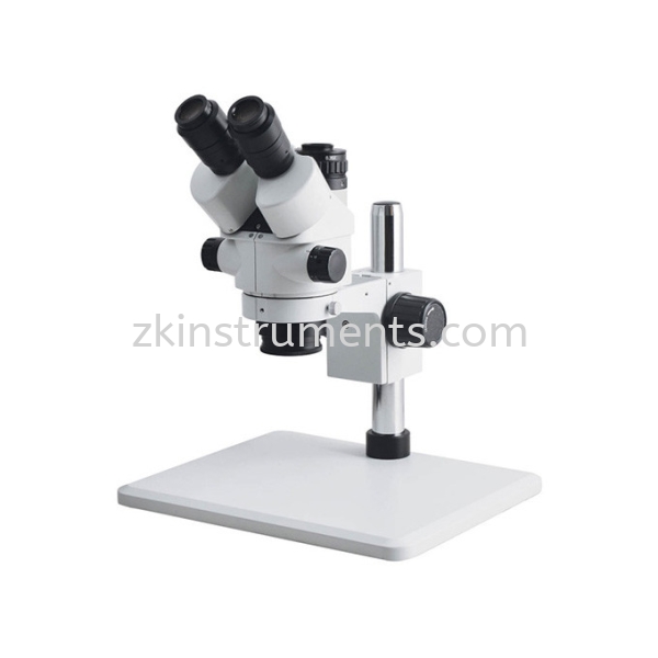 ZS7045NT-B11 ZS7045NT Series Zoom Stereo Microscopes Malaysia, Selangor, Kuala Lumpur (KL), Semenyih Manufacturer, Supplier, Supply, Supplies | ZK Instruments (M) Sdn Bhd