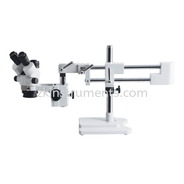 ZS7045NT-STL2 ZS7045NT Series Zoom Stereo Microscopes Malaysia, Selangor, Kuala Lumpur (KL), Semenyih Manufacturer, Supplier, Supply, Supplies | ZK Instruments (M) Sdn Bhd