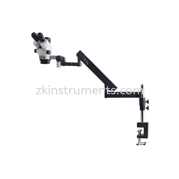 ZS7045NT-FLB ZS7045NT Series Zoom Stereo Microscopes Malaysia, Selangor, Kuala Lumpur (KL), Semenyih Manufacturer, Supplier, Supply, Supplies | ZK Instruments (M) Sdn Bhd