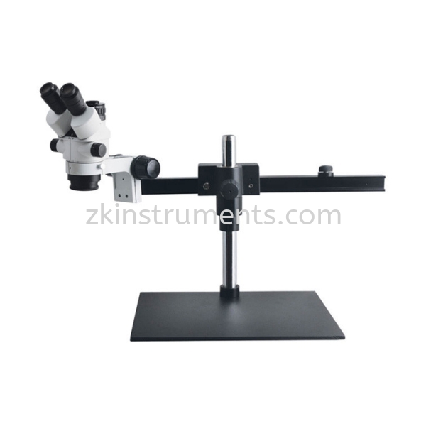 ZS7045NT-STL3 ZS7045NT Series Zoom Stereo Microscopes Malaysia, Selangor, Kuala Lumpur (KL), Semenyih Manufacturer, Supplier, Supply, Supplies | ZK Instruments (M) Sdn Bhd