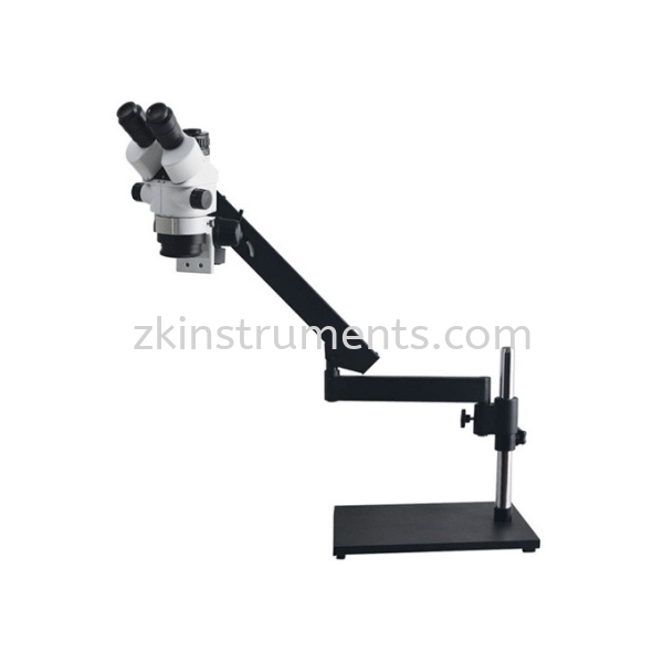 ZS7045NT-FLC ZS7045NT Series Zoom Stereo Microscopes Malaysia, Selangor, Kuala Lumpur (KL), Semenyih Manufacturer, Supplier, Supply, Supplies | ZK Instruments (M) Sdn Bhd