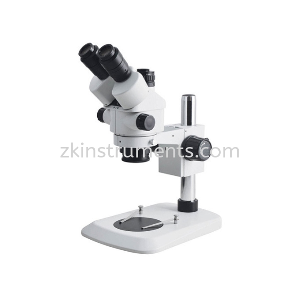 ZS7045NT-B3 ZS7045NT Series Zoom Stereo Microscopes Malaysia, Selangor, Kuala Lumpur (KL), Semenyih Manufacturer, Supplier, Supply, Supplies | ZK Instruments (M) Sdn Bhd